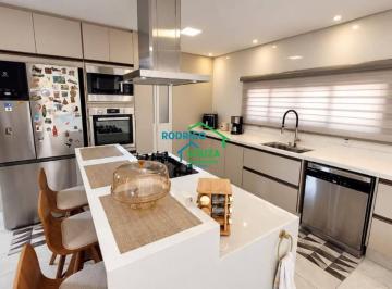 3a990a05a3ed07fc441318ade8272c90f4a0598b · Casa com 4 dormitórios à venda, 279 m² por R$ 2.300.000,00 - Tarumã - Santana de Parnaíba/SP