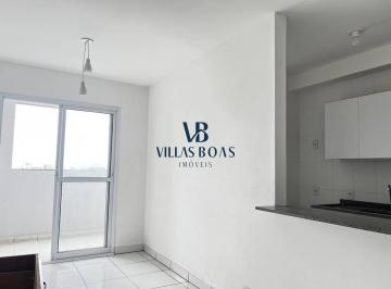d54680cff0ca27974cc32683396098ee46ec5e01 · Excelente apartamento novo e pronto para morar