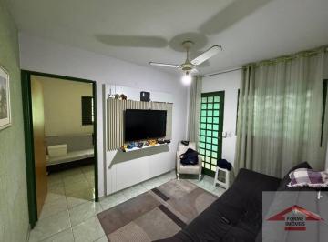 724101cacc324b878b96d6990f2ed8e72284f638 · Casa térrea com 2 dormitórios à venda, 116 m² por R$ 480.000 - Fazenda Grande - Jundiaí/SP