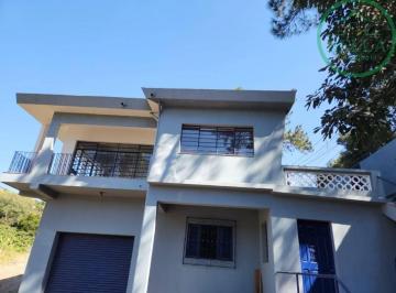 0eb1849ffad839dceb98de1bf115eb2cc2e716cd · Casa com 3 dormitórios para alugar, 200 m² por R$ 4.200,00/mês - Vila Homero - São Paulo/SP