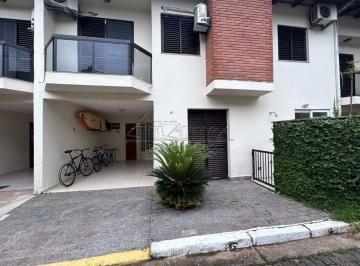 Casa · 109m² · 3 Quartos · 1 Vaga · Casa com 3 quartos, Praia da Enseada, Ubatuba - R$ 1 mi, Cod: 4719