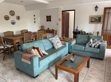Casa · 259m² · 4 Quartos · 2 Vagas · Casa com 4 quartos, Itagua, Ubatuba - R$ 2.5 mi, Cod: 4709