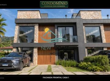12ba9bf18638d4189d17b628681afb5d4b79dde5 · SOBRADOS DE ALTO PADRÃO | PAÚBA – SÃO SEBASTIÃO/SP