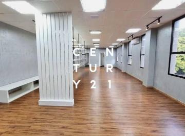 5d4b19f551e1ee497fe93b93f93faf3d408a3f23 · Prédio, 480 m² - venda por R$ 8.000,00 ou aluguel por R$ 32.406,00/mês - Perdizes - São Paulo/SP