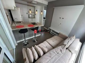 fac85bcecfe5ede2a8bc4cf8364caddfec4f9fa1 · Requinte e conforto! Mobiliado! Pronto para morar!
