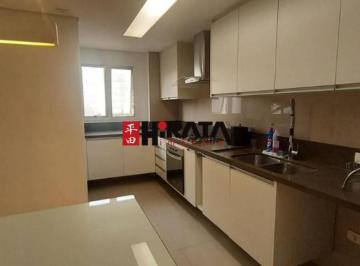 47f47255b3e7feef860b73a093e8559ed14cbcbc · Apartamento com 2 dormitórios à venda, 103 m² por R$ 850.000,00 - Vila Olímpia - São Paulo/SP