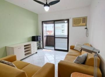 0cc58054f51e8ebb7d7d2614737890b45e8f3ff1 · Apartamento com 1 dormitório à venda, 53 m² por R$ 495.000,00 - Maitinga - Bertioga/SP