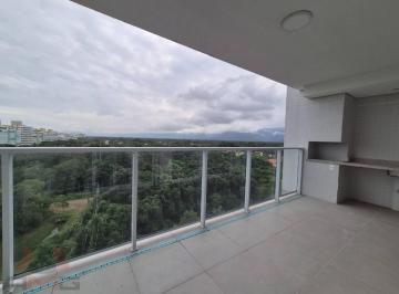 101715ecfbeed5eafe91f46c7d3251c7cde5df0b · Studio com 1 dormitório à venda, 56 m² por R$ 960.000 - São Lourenço - Bertioga/SP