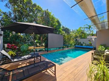 ad3e22d98ddae67925000d67aeea46d79547e8f3 · Casa com 6 dormitórios à venda, 350 m² por R$ 12.900.000,00 - Riviera Módulo 11 - Bertioga/SP