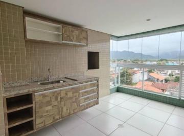 995966538a32a97d9c20620ff78352ace74751dd · Apartamento com 2 dormitórios à venda, 68 m² por R$ 652.000 - Vila Itapanhau - Bertioga/SP