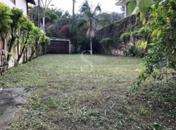 Terreno , São Paulo · Terreno em Vila Cruzeiro, São Paulo/SP de 240m² à venda por R$ 1.100.000,00