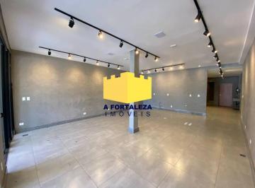 282988c0d1c6c195b5033228040ae2e102110678 · Salão para alugar, 146 m² por R$ 5.666/mês - Jardim Girassol - Americana/SP