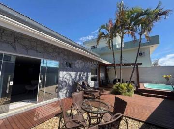 Comercial · 420m² · 3 Quartos · 2 Vagas · Sala em São Judas, Itajaí/SC de 420m² 3 quartos à venda por R$ 1.399.000,00