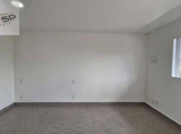 8ebbd1cad83f61626c6afafdc45f302e277f46d2 · Studio com 1 dormitório para alugar, 30 m² por R$ 1.570,00/mês - Jabaquara - São Paulo/SP