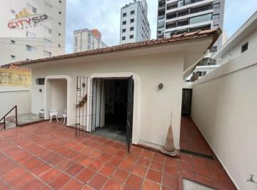 bbe169883ffac9bd993c22b0ac0be6e0a1f34b58 · Casa com 3 dormitórios à venda, 372 m² por R$ 1.700.000,00 - Vila Guarani - São Paulo/SP