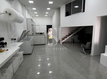 Comercial · 102m² · Loja em Vila Buarque, São Paulo/SP de 102m² à venda por R$ 1.450.000,00