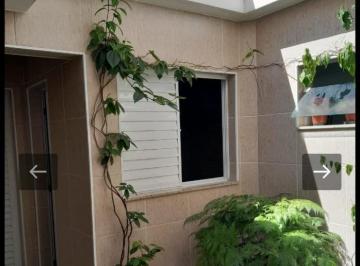Casa · 90m² · 2 Quartos · 2 Vagas · Sobrado em Belenzinho, São Paulo/SP de 90m² 2 quartos à venda por R$ 140.000,00