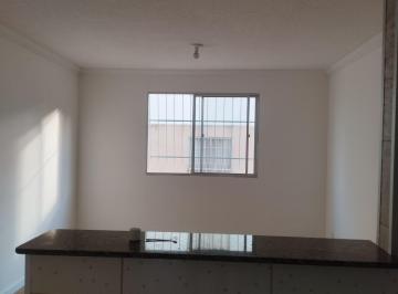Apartamento · 45m² · 2 Quartos · 1 Vaga · Apartamento em Serra Dourada, Vespasiano/MG de 45m² 2 quartos à venda por R$ 155.000,00