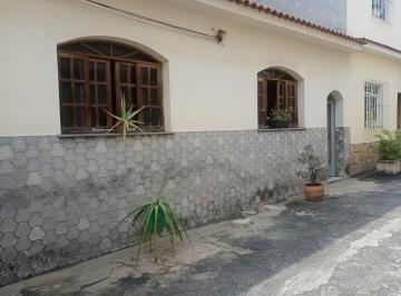 Casa · 70m² · 2 Quartos · Casa em Engenho Novo, Rio de Janeiro/RJ de 70m² 2 quartos à venda por R$ 248.000,00