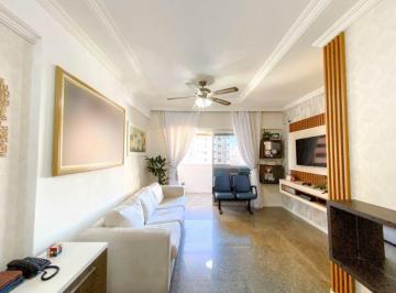 Apartamento · 118m² · 3 Quartos · 1 Vaga · Apartamento em Joaquim Távora, Fortaleza/CE de 118m² 3 quartos à venda por R$ 360.000,00