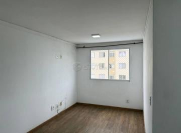 Apartamento · 44m² · 2 Quartos · Apartamento em Monte Serrat, Itupeva/SP de 44m² 2 quartos à venda por R$ 230.000,00