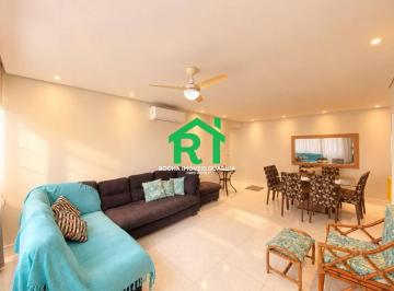 34c6ba728066bb6ff123f4f74eb7470d72802f8f · Apartamento beira mar com 2 quartos (1 suite ), 1 vaga à venda em Pitangueiras, Guarujá.