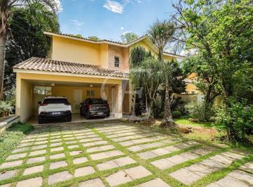 5b2a3804d7e4ebd4e81dda42ed4aea6e6a839bfa · Casa com 4 dormitórios à venda, 250 m² por R$ 2.570.000,00 - Granja Viana - Cotia/SP
