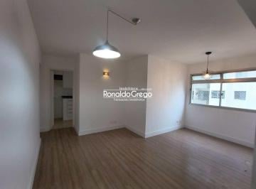 Apartamento · 70m² · 3 Quartos · 1 Vaga · Apartamento com 3 quartos, Brooklin Paulista, São Paulo - R$ 675 mil, Cod: 15635