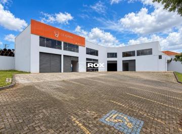 7c8c18b7324555b742b0fe4208312cc32252879b · Loja para alugar com excelente localização - Xaxim - Curitiba/PR
