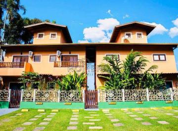 Comercial · 365m² · 8 Quartos · 8 Vagas · Fundo de comércio com 8 quartos, Praia da Lagoinha, Ubatuba - R$ 3.25 mi, Cod: 3126
