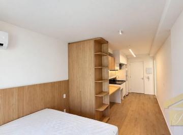 9a4218c45dd411ce602dda77fd670cb8636e2123 · Apartamento para alugar na Chácara Klabin - 1 Quarto