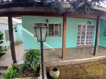 4c70d90a0e4ba7e2845cd56ea4597c6d414f5654 · Casa com 3 dormitórios para alugar, 274 m² por R$ 6.361/mês - Parque Jabaquara - São Paulo/SP