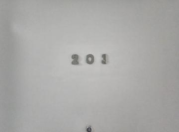 943410420.jpg · Flat