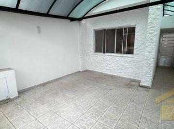 8dfeae756fda2e989cda5ef570d08e3f868f60a0 · Casa com 2 dormitórios para alugar, 88 m² por R$ 5.400,00/mês - Campo Belo - São Paulo/SP