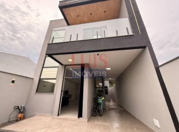 fd093b084665457f64ee57f8403ca3dd492f0389 · Casa com 4 dormitórios à venda, 192 m² por R$ 990.000,00 - Itaipu - Niterói/RJ