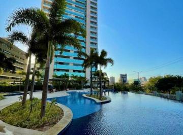8277215c67017a258f71b880f0690a9bbde01705 · MOMA CONDOMINIO 111m2 - COCÓ