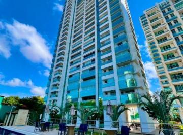 1771416d6bd5e8bafe12517c7635ee77d9bdb2a2 · SPRING LIVE PARK - GUARARAPES