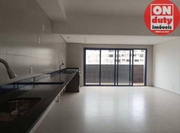 ea905c97d0daf5474d95aade9a85aead48e9a2ad · Apartamento Garden com 2 quartos à venda, 69 m² por R$ 870.000 - José Menino - Santos/SP