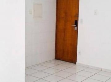 a85553d1274503a8a77d3a1ad9a95231a00e7bfc · Apartamento com 1 dormitório para alugar, 37 m² por R$ 1.800,01/mês - José Menino - Santos/SP