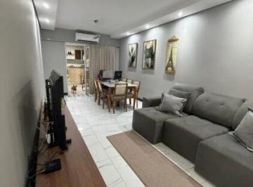 Casa · Condomínio Rio Coxipó - Casa à venda no bairro Jardim Imperial - Cuiabá/MT