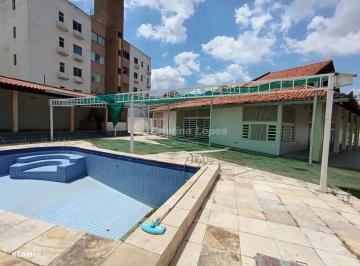 Casa de 4 quartos, Teresina · Casa em Planalto, Teresina/PI de 650m² 4 quartos à venda por R$ 4.500.000,00