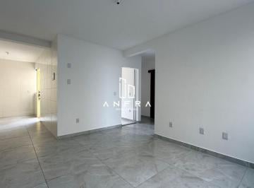 Apartamento · 70m² · 3 Quartos · 1 Vaga · Apartamento privativo no Jardim Montanhês, em Ibirité