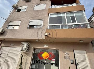 20127_iG8Y4FE3Ie6bZS6934y5N_201276ad776199c10e.jpg · Imoveis - na Cidade Nova