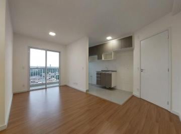 b94de734f825834e61811dfd01a611ee597f3d84 · Apartamento com 2 dormitórios, 56 m² - venda ou aluguel - Mollon - Santa Bárbara D'Oeste/SP
