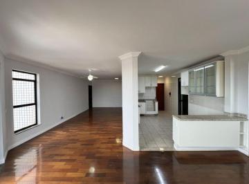 11e2bd660e201ff67abd2cd9225e44321d2c68ca · Apartamento com 3 dormitórios à venda, 160 m² por R$ 900.000,00 - Vila Santa Catarina - Americana/SP