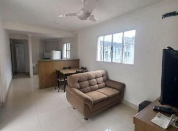 Apartamento · 120m² · 3 Quartos · 1 Vaga · Cobertura, Conforto, lazer e privacidade em um só lugar!