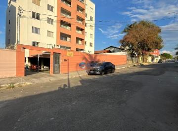 Apartamento · 71m² · 3 Quartos · 1 Vaga · Apartamento com varanda e 3 dormitórios no Boa Esperança