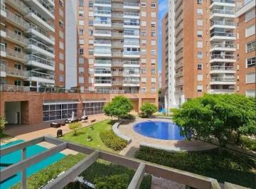 Apartamento · 90m² · 3 Quartos · 1 Vaga · Apartamento Alto Padrão, 3 Dormitórios sendo 1 Suíte na Pedra Branca - Palhoça - SC
