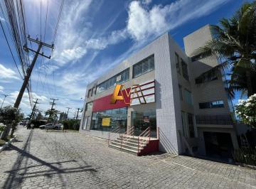 Comercial · 470m² · 114 Vagas · LOJA COMERCIAL 470 M² COM 88 VAGAS