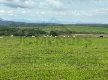 Rural · Fazenda à venda no bairro Centro - Tesouro/MT
